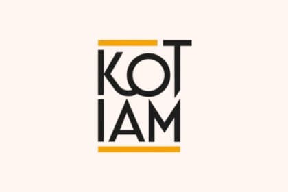 Image produit 6X9TE8SG68FT