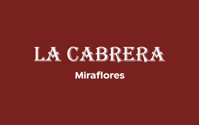 Image produit 6XJV40OLRXAX