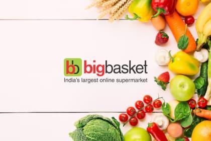 Image produit 6YO41MLDMKQG