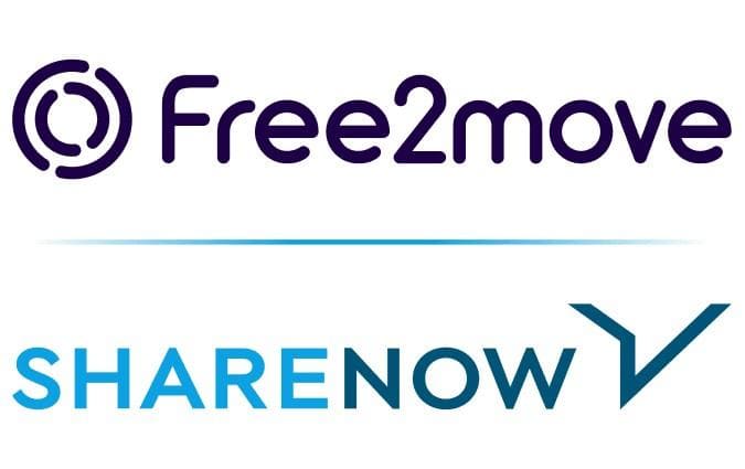 Image produit 74TI3WRJ0QZJ