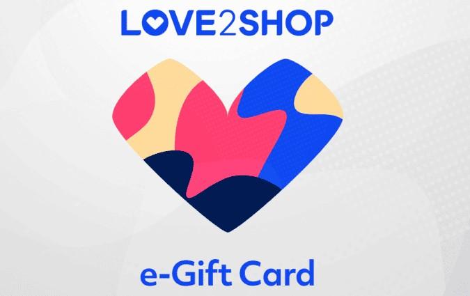 Image produit 78UJAPZOQ7T5