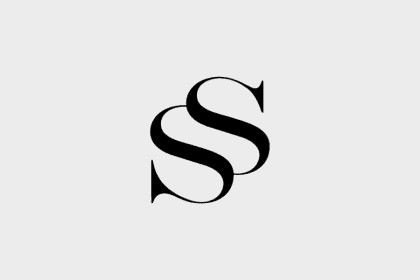 Image produit 7BA1WVR9YXFH