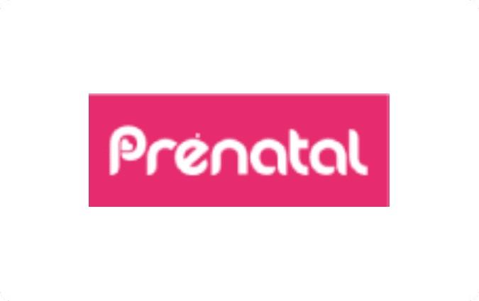 Image produit 7IATE7T8QF20