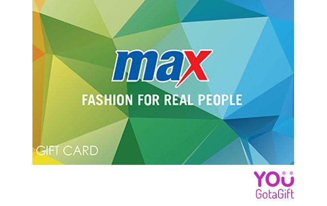 Image produit 7IQW22N5TXZM