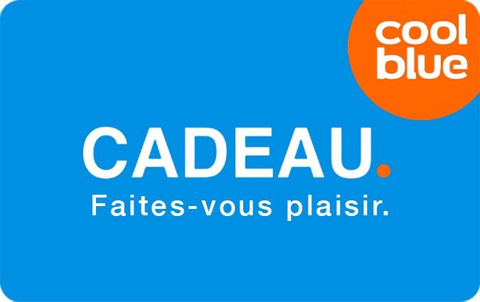 Image produit 7L5N4PZLOC9I