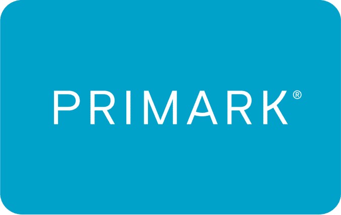 Image produit 7LVC8D2L5IWK