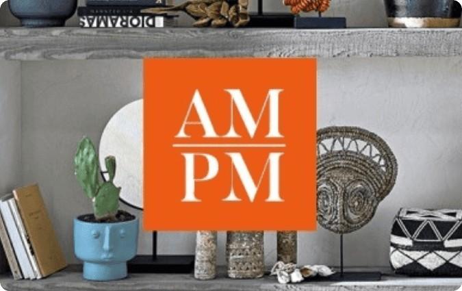 Image produit 7SWZZSFUQLRG