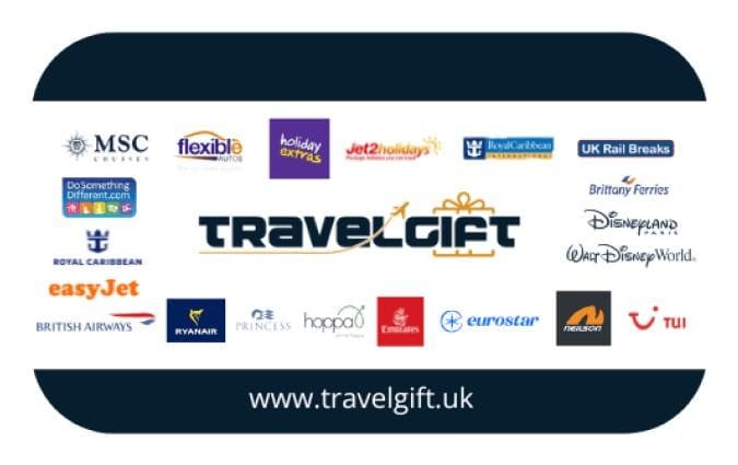 Image produit 7U6PSJ5N3RYX