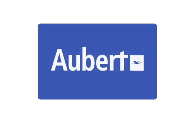 Image produit 7U7S3YZDD6SW