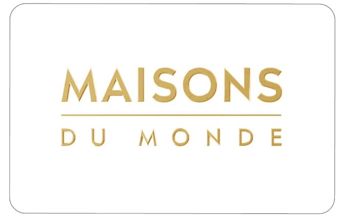 Image produit 7UA3URN5VDRJ