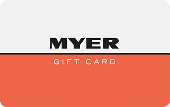 Image produit 7WB15XTST5N3