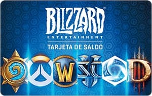 Image produit 81D9EFFO5F6S