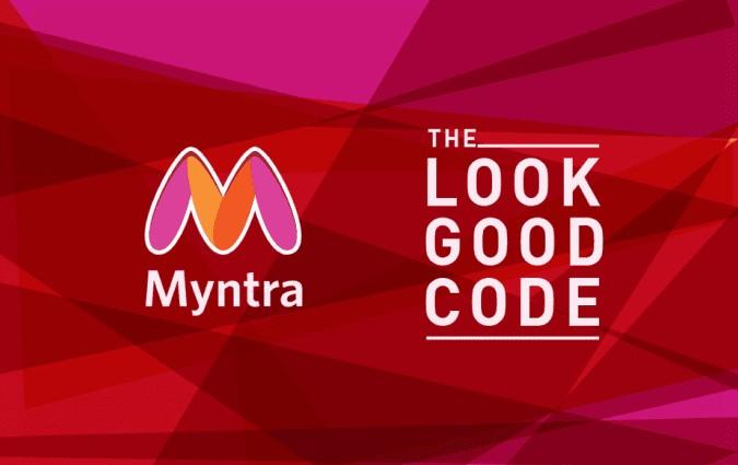 Image produit 82R6VHNQEKOE