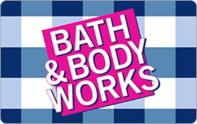 Image produit 83OHF53AY4KA