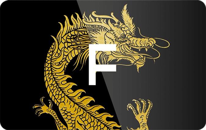 Image produit 861KEF60JYLH