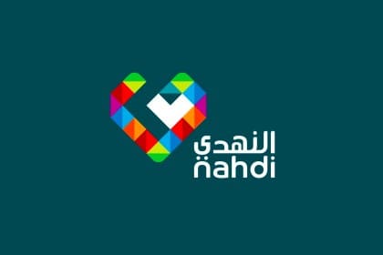 Image produit 88EER36EOV18