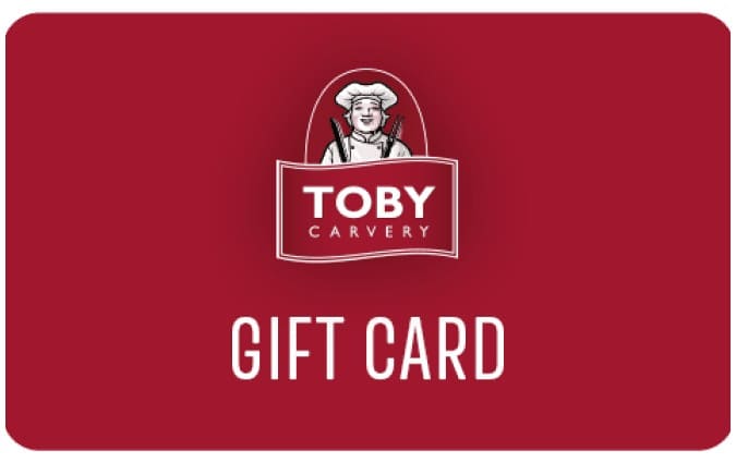 Image produit 89ZEKVQ1MQU1