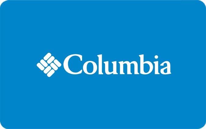 Image produit 8A7TVZVD308W