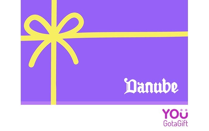 Image produit 8BBLJFDWLPTB