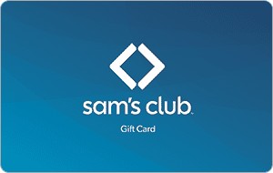 Image produit 8C7E0V49KKTF