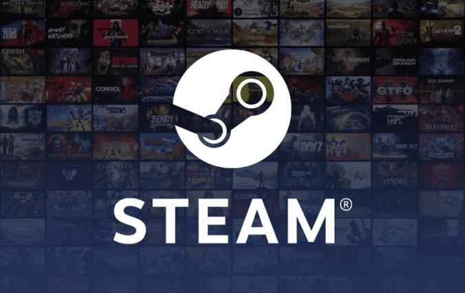 Image produit 8DCF4AMZPKF4