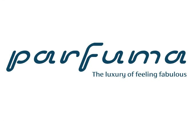 Image produit 8DGX16PMRI0A