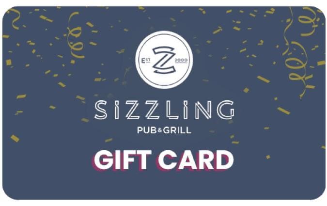 Image produit 8E2UTMFCL4OF