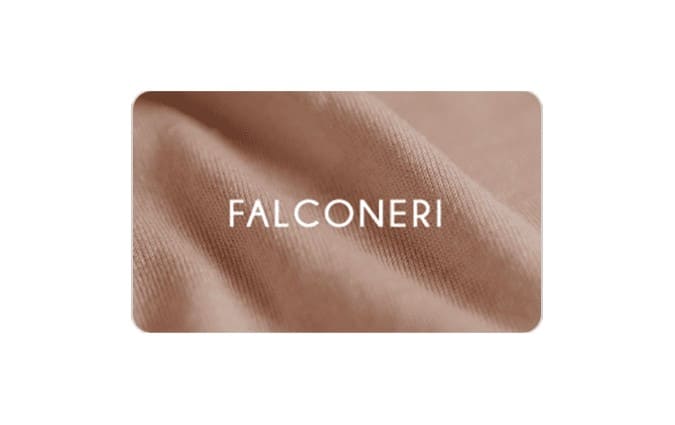 Image produit 8EAJVQ183APQ