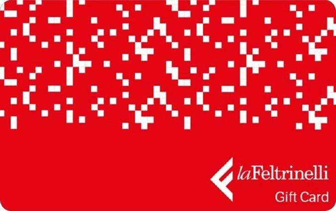 Image produit 8EGRTF621DM6