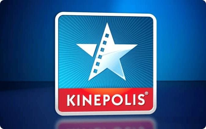 Image produit 8GOZLMJPHHP5