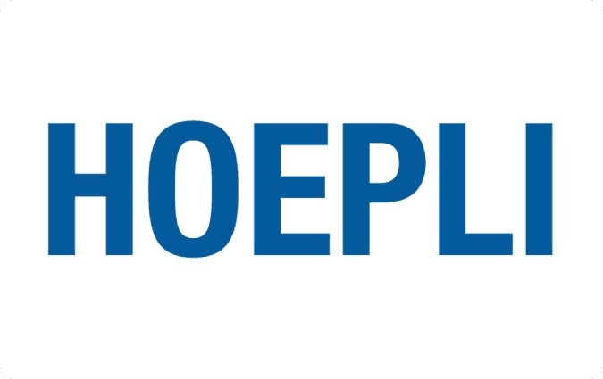 Image produit 8JI9PGFELQVO