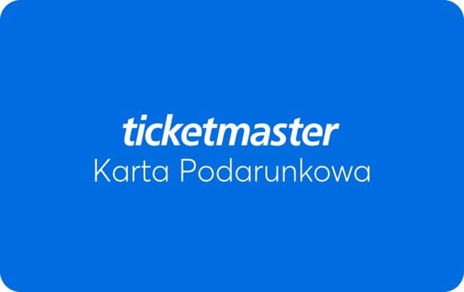 Image produit 8JX3ETJAQ0BY