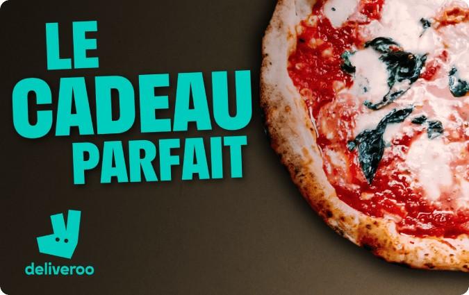 Image produit 8KOVKRG9Z3A4