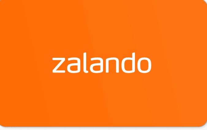 Image produit 8LSMLKVILIO8