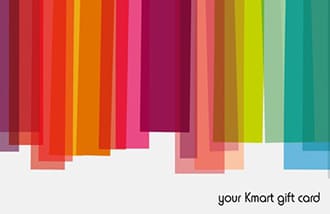 Image produit 8PMCFYFU2Z2W