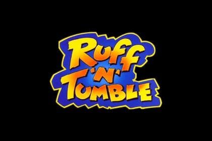 Image produit 8PYPJAYSZZQP