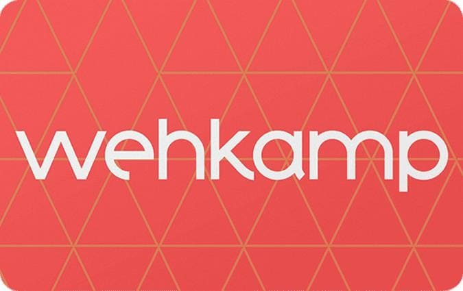 Image produit 8Q3LNEJW6ZJY