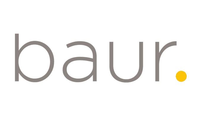 Image produit 8XHGVEX8MVT9