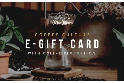 Image produit 90FE58LK7ICQ