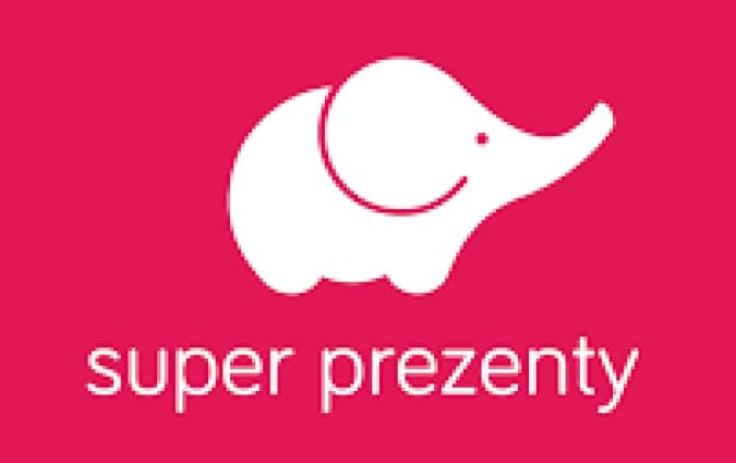 Image produit 97IETSIZ57JY