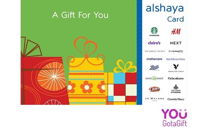 Image produit 992CQ5F5SR2H