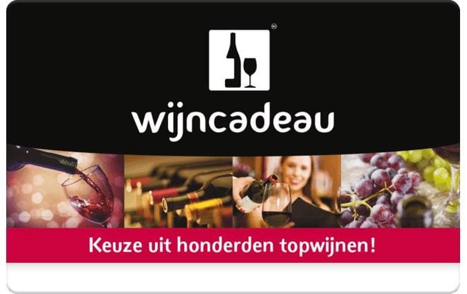 Image produit 9BYUZSQYJ9OS