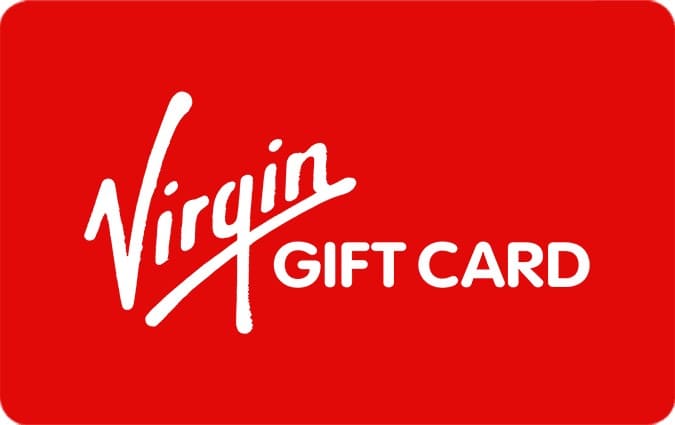 Image produit 9IFLZXM6S70P