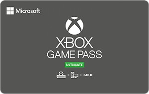 Image produit 9M4F2V2QJBLK