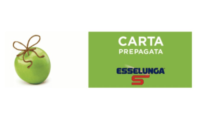 Image produit 9MJQSW67WAYO