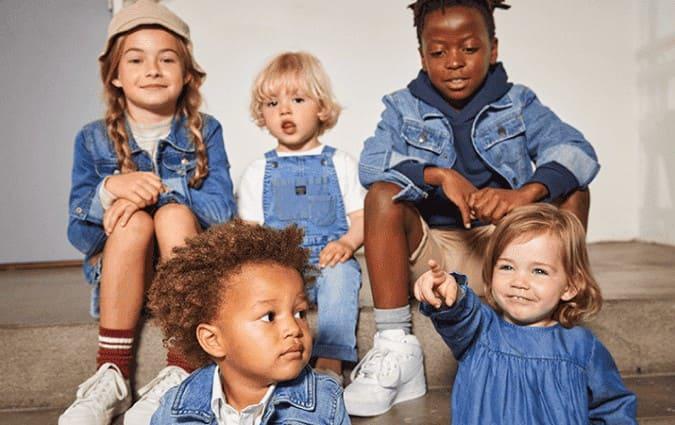 Image produit 9Q56UIYYXSRP