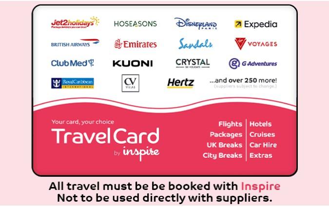 Image produit 9R4WMEGN139T