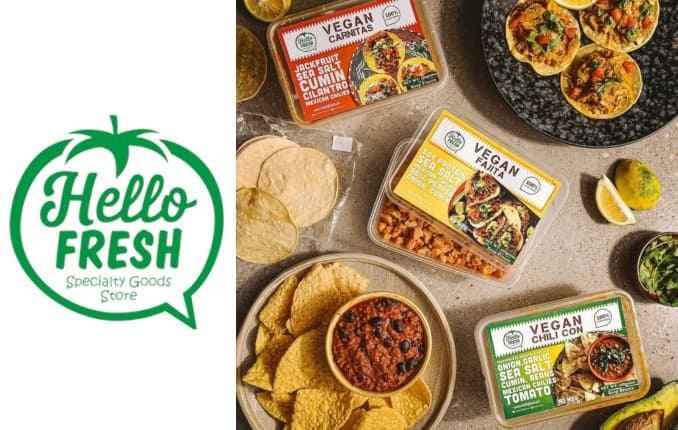 Image produit 9VCFB0WHN80J