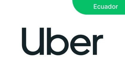 Image produit 9WNNEP7P17TV