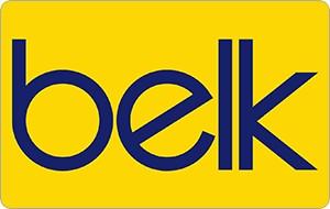 Image produit 9WPTB91FOBYC